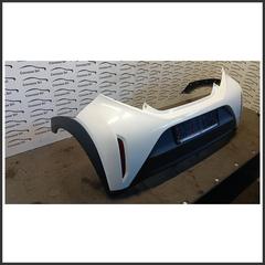 Immagine di Paraurti Posteriore post. TOYOTA Aygo X 521590H909