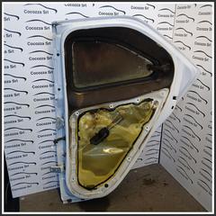 Immagine di Porte Portiere Laterali post. dx. TOYOTA Aygo X 670030H090