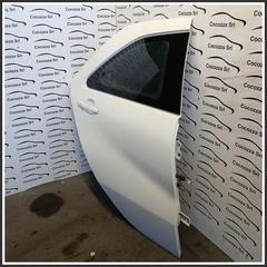 Immagine di Porte Portiere Laterali post. dx. TOYOTA Aygo X 670030H090
