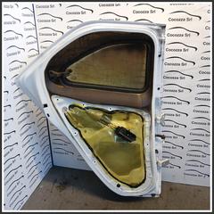 Immagine di Porte Portiere Laterali post. sx. TOYOTA Aygo X 670040H090