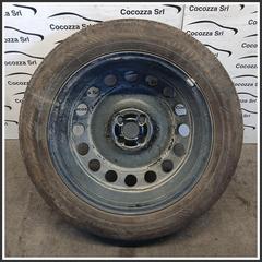 Immagine di Cerchi Sfusi ant. sx. TOYOTA Aygo X 426110H090