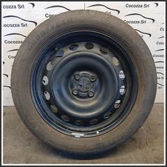 Immagine di Cerchi Sfusi ant. sx. TOYOTA Aygo X 426110H090