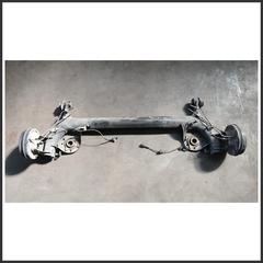 Immagine di Ponte Posteriore post. TOYOTA Aygo X 421100H040