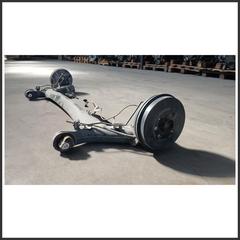 Immagine di Ponte Posteriore post. TOYOTA Aygo X 421100H040