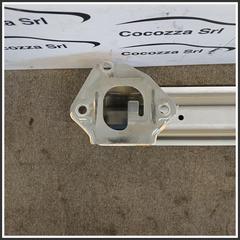 Immagine di Traversa Paraurti post. TOYOTA Aygo X 520230H030
