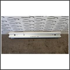 Immagine di Traversa Paraurti post. TOYOTA Aygo X 520230H030