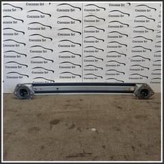 Immagine di Traversa Paraurti post. TOYOTA Aygo X 520230H030