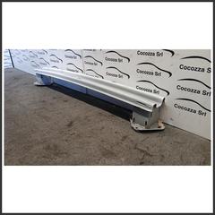 Immagine di Traversa Paraurti post. TOYOTA Aygo X 520230H030