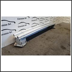 Immagine di Traversa Paraurti post. TOYOTA Aygo X 520230H030