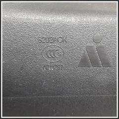 Immagine di Retrovisori Porta ant. sx. DR DR 5.0 3430200355