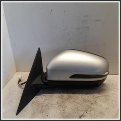 Immagine di Retrovisori Porta ant. sx. DR DR 5.0 3430200355