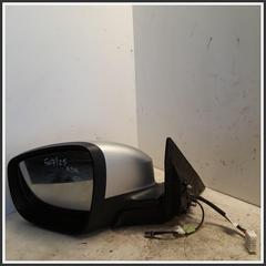 Immagine di Retrovisori Porta ant. sx. DR DR 5.0 3430200355
