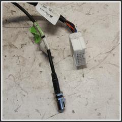 Immagine di Retrovisori Porta ant. sx. DR DR 5.0 3430200355