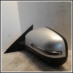 Immagine di Retrovisori Porta ant. sx. DR DR 5.0 3430200355
