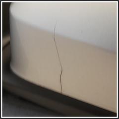 Immagine di Retrovisori Porta ant. sx. DR DR 5.0 3430200355