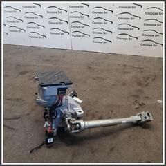 Immagine di Piantone Sterzo DR DR 5.0 3300500082 201000459AA