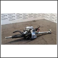 Immagine di Piantone Sterzo DR DR 5.0 3300500082 201000459AA