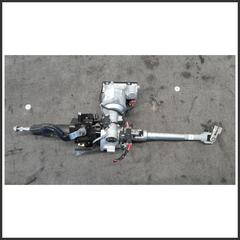 Immagine di Piantone Sterzo DR DR 5.0 3300500082 201000459AA