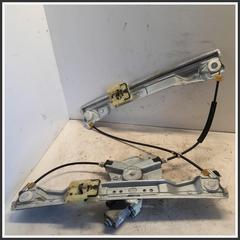 Immagine di Meccanismi Alzavetro ant. dx. DR DR 5.0 3430200392