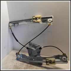 Immagine di Meccanismi Alzavetro ant. sx. DR DR 5.0 3430200501