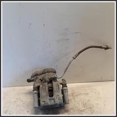 Immagine di Pinze freno posteriori post. dx. DR DR 5.0 SQRE4T15C