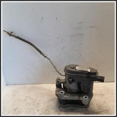 Immagine di Pinze freno posteriori post. dx. DR DR 5.0 SQRE4T15C
