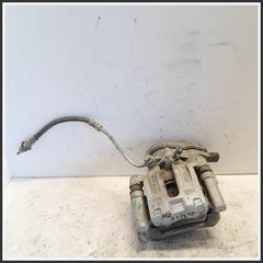 Immagine di Pinze freno posteriori post. sx. DR DR 5.0 SQRE4T15C
