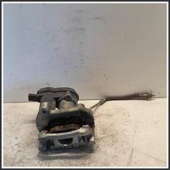 Immagine di Pinze freno posteriori post. sx. DR DR 5.0 SQRE4T15C