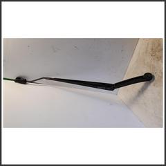 Immagine di Braccetti Tergivetro dx. DR DR 5.0 3570100037