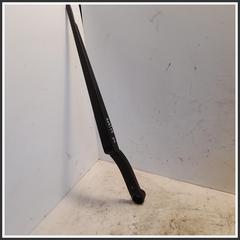 Immagine di Braccetti Tergivetro dx. DR DR 5.0 3570100037