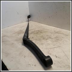 Immagine di Braccetti Tergivetro dx. DR DR 5.0 3570100037