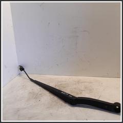 Immagine di Braccetti Tergivetro dx. DR DR 5.0 3570100037