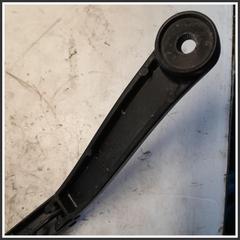 Immagine di Braccetti Tergivetro dx. DR DR 5.0 3570100037