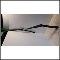 Immagine di Braccetti Tergivetro sx. DR DR 5.0 3570100036