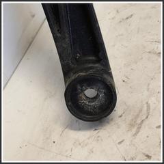 Immagine di Braccetti Tergivetro sx. DR DR 5.0 3570100036