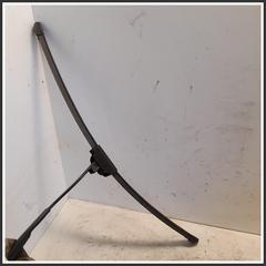 Immagine di Braccetti Tergivetro sx. DR DR 5.0 3570100036