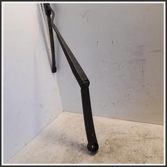 Immagine di Braccetti Tergivetro sx. DR DR 5.0 3570100036