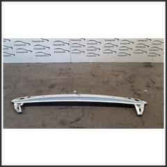 Immagine di Traversa Paraurti post. DR DR 5.0 3200300024