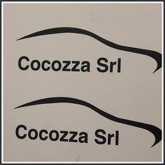 Immagine di Traversa Paraurti post. DR DR 5.0 3200300024