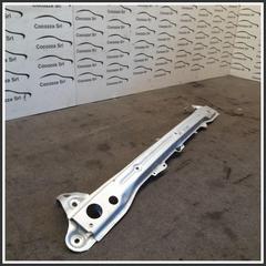 Immagine di Traversa Paraurti post. DR DR 5.0 3200300024