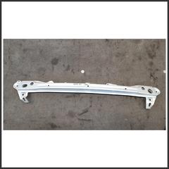 Immagine di Traversa Paraurti post. DR DR 5.0 3200300024