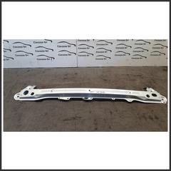 Immagine di Traversa Paraurti post. DR DR 5.0 3200300024