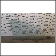 Immagine di Cristalli Laterali ant. dx. DR DR 5.0 3430200363