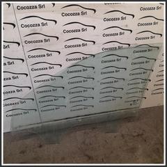 Immagine di Cristalli Laterali ant. dx. DR DR 5.0 3430200363