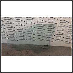 Immagine di Cristalli Laterali ant. sx. DR DR 5.0 3430200362