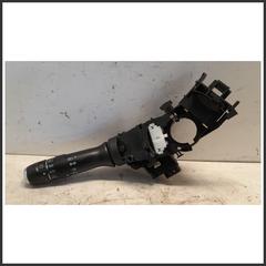 Immagine di Devioguida sx. DR DR 5.0 3540100026