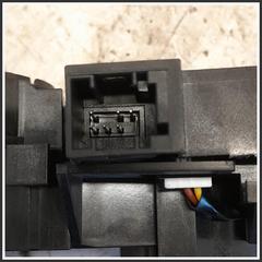 Immagine di Devioguida sx. DR DR 5.0 3540100026
