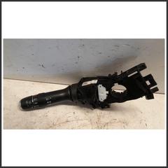 Immagine di Devioguida sx. DR DR 5.0 3540100026
