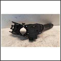 Immagine di Devioguida sx. DR DR 5.0 3540100026