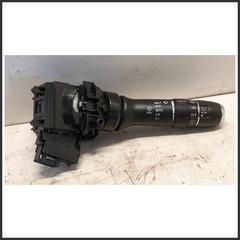 Immagine di Devioguida dx. DR DR 5.0 3540100012